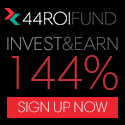 44ROI FUND